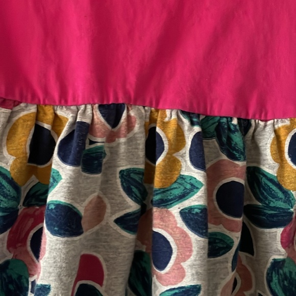 Girls dress - Picture 2 of 3